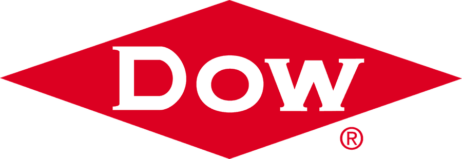 Logo Dow