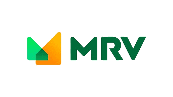 Logo MRV