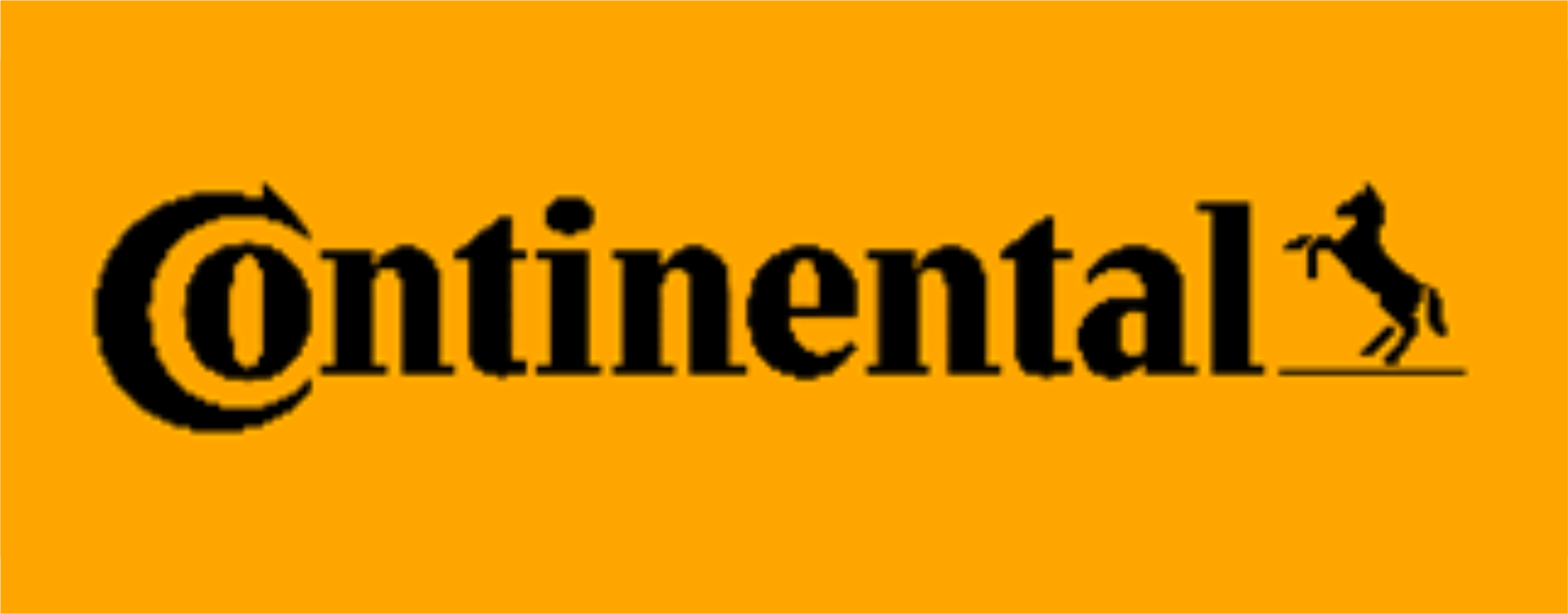 continental